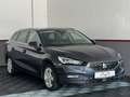 SEAT Leon ST 1.5 eTSI Xcellence ACC LED Carplay Gris - thumbnail 3