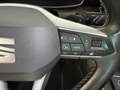 SEAT Leon ST 1.5 eTSI Xcellence ACC LED Carplay Gris - thumbnail 18