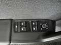 SEAT Leon ST 1.5 eTSI Xcellence ACC LED Carplay Gris - thumbnail 14