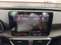 SEAT Leon ST 1.5 eTSI Xcellence ACC LED Carplay Gris - thumbnail 21