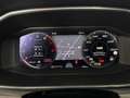 SEAT Leon ST 1.5 eTSI Xcellence ACC LED Carplay Gris - thumbnail 19
