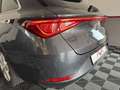 SEAT Leon ST 1.5 eTSI Xcellence ACC LED Carplay Gris - thumbnail 26