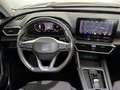 SEAT Leon ST 1.5 eTSI Xcellence ACC LED Carplay Gris - thumbnail 16