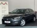 SEAT Leon ST 1.5 eTSI Xcellence ACC LED Carplay Gris - thumbnail 1