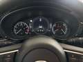 Mazda CX-30 e-Skyactive G140 Centre-Line Aut. AUTO STAHL WI... Beige - thumbnail 18