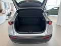 Mazda CX-30 e-Skyactive G140 Centre-Line Aut. AUTO STAHL WI... Beige - thumbnail 6