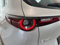 Mazda CX-30 e-Skyactive G140 Centre-Line Aut. AUTO STAHL WI... Beige - thumbnail 9