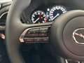 Mazda CX-30 e-Skyactive G140 Centre-Line Aut. AUTO STAHL WI... Beige - thumbnail 17
