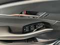 Mazda CX-30 e-Skyactive G140 Centre-Line Aut. AUTO STAHL WI... Beige - thumbnail 13
