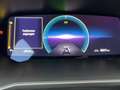 Renault ZOE LIFE Batteriekauf R110 Z.E40*Klima,GJR* Schwarz - thumbnail 8