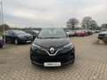 Renault ZOE LIFE Batteriekauf R110 Z.E40*Klima,GJR* Schwarz - thumbnail 6