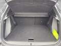 Peugeot 2008 PureTech 155 EAT8 GT Pack Gris - thumbnail 11