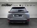 Peugeot 2008 PureTech 155 EAT8 GT Pack Gris - thumbnail 5