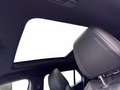 Peugeot 2008 PureTech 155 EAT8 GT Pack Gris - thumbnail 12