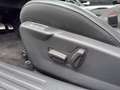 Peugeot 2008 PureTech 155 EAT8 GT Pack Gris - thumbnail 13