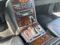 Mercedes-Benz CL 600 V12 - thumbnail 9