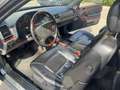 Mercedes-Benz CL 600 V12 - thumbnail 7