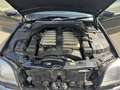 Mercedes-Benz CL 600 V12 - thumbnail 14