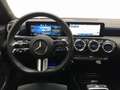 Mercedes-Benz CLA 180 SB AMG *Mattlack* *NIGHT*Pano*HUD*Memory Grau - thumbnail 11