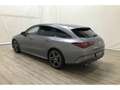 Mercedes-Benz CLA 180 SB AMG *Mattlack* *NIGHT*Pano*HUD*Memory Grau - thumbnail 4