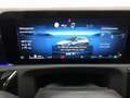 Mercedes-Benz CLA 180 SB AMG *Mattlack* *NIGHT*Pano*HUD*Memory Grau - thumbnail 16