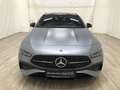Mercedes-Benz CLA 180 SB AMG *Mattlack* *NIGHT*Pano*HUD*Memory Grau - thumbnail 5