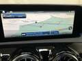 Mercedes-Benz CLA 180 SB AMG *Mattlack* *NIGHT*Pano*HUD*Memory Grau - thumbnail 18