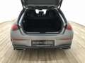 Mercedes-Benz CLA 180 SB AMG *Mattlack* *NIGHT*Pano*HUD*Memory Grau - thumbnail 8