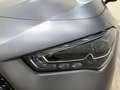 Mercedes-Benz CLA 180 SB AMG *Mattlack* *NIGHT*Pano*HUD*Memory Grau - thumbnail 6