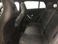Mercedes-Benz CLA 180 SB AMG *Mattlack* *NIGHT*Pano*HUD*Memory Grau - thumbnail 15