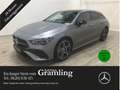 Mercedes-Benz CLA 180 SB AMG *Mattlack* *NIGHT*Pano*HUD*Memory Grau - thumbnail 1