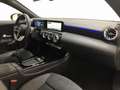 Mercedes-Benz CLA 180 SB AMG *Mattlack* *NIGHT*Pano*HUD*Memory Grau - thumbnail 12