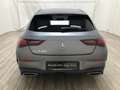 Mercedes-Benz CLA 180 SB AMG *Mattlack* *NIGHT*Pano*HUD*Memory Grau - thumbnail 7