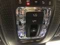 Mercedes-Benz CLA 180 SB AMG *Mattlack* *NIGHT*Pano*HUD*Memory Grau - thumbnail 19