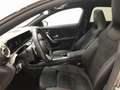 Mercedes-Benz CLA 180 SB AMG *Mattlack* *NIGHT*Pano*HUD*Memory Grau - thumbnail 10