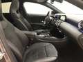Mercedes-Benz CLA 180 SB AMG *Mattlack* *NIGHT*Pano*HUD*Memory Grau - thumbnail 13