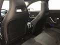 Mercedes-Benz CLA 180 SB AMG *Mattlack* *NIGHT*Pano*HUD*Memory Grau - thumbnail 14