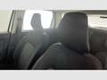 Dacia Duster 1.5 Blue dCi Essential 4x4 85kW Blanco - thumbnail 36