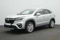 Suzuki SX4 S-Cross 1.4 HYBRID ALLGRIP Comfort Argent - thumbnail 4