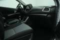 Suzuki SX4 S-Cross S-Cross 1.4 HYBRID ALLGRIP Comfort Argent - thumbnail 15