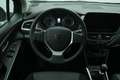 Suzuki SX4 S-Cross 1.4 HYBRID ALLGRIP Comfort Argent - thumbnail 16