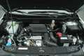 Suzuki SX4 S-Cross S-Cross 1.4 HYBRID ALLGRIP Comfort Argent - thumbnail 11