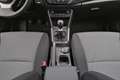 Suzuki SX4 S-Cross S-Cross 1.4 HYBRID ALLGRIP Comfort Argent - thumbnail 9