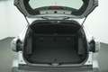 Suzuki SX4 S-Cross 1.4 HYBRID ALLGRIP Comfort Argent - thumbnail 14