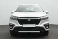 Suzuki SX4 S-Cross S-Cross 1.4 HYBRID ALLGRIP Comfort Argent - thumbnail 1