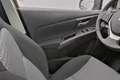 Suzuki SX4 S-Cross S-Cross 1.4 HYBRID ALLGRIP Comfort Argent - thumbnail 10