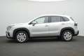 Suzuki SX4 S-Cross S-Cross 1.4 HYBRID ALLGRIP Comfort Argent - thumbnail 3
