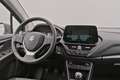 Suzuki SX4 S-Cross 1.4 HYBRID ALLGRIP Comfort Argent - thumbnail 10
