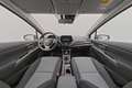Suzuki SX4 S-Cross S-Cross 1.4 HYBRID ALLGRIP Comfort Argent - thumbnail 7
