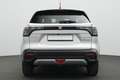 Suzuki SX4 S-Cross S-Cross 1.4 HYBRID ALLGRIP Comfort Argent - thumbnail 4